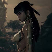 1080x1080