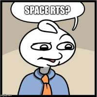 500x499