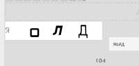 368x178