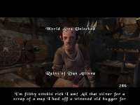 640x480