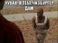 468x348