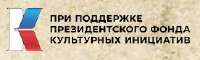 276x83