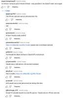 596x882