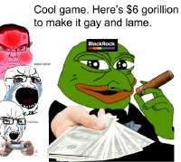 553x495