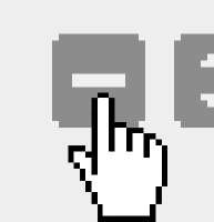 323x333