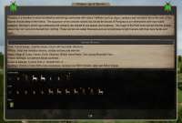 1284x868