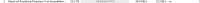 1446x26