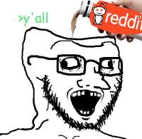 680x665