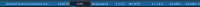 1605x61