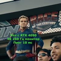 720x720