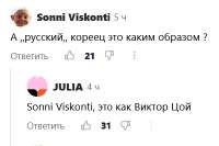 401x267