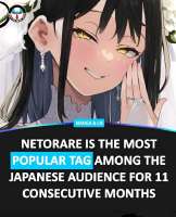 623x769