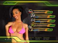 1280x960