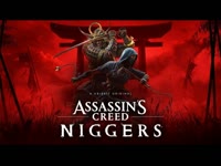 480x360