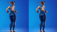 498x280