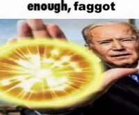 941x777