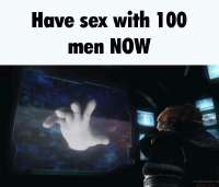 498x426