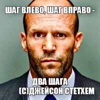 620x620