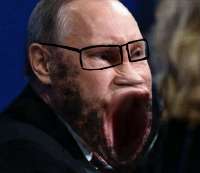 440x382