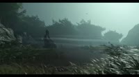 1280x720