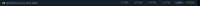1286x42