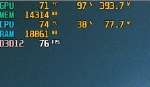 222x129