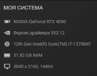 389x305