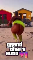 360x640