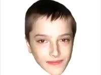 320x240