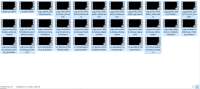 1544x688