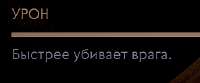 344x143