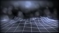 640x360