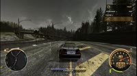 888x498