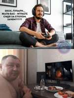 600x800