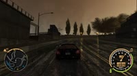 1422x800