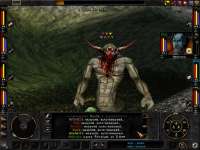 640x480