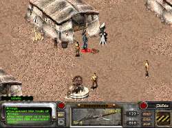 640x480