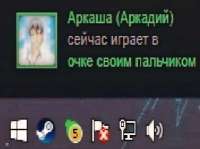 960x717