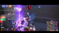 640x360