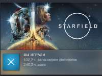 370x277