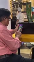 464x848