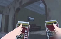 1002x648