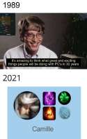 580x923