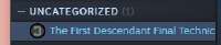 277x58