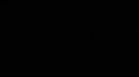 1280x720