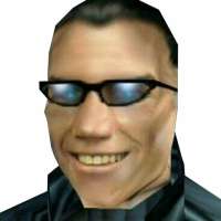 800x800