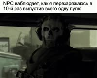 498x402