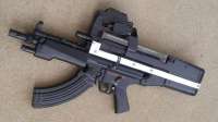 810x456
