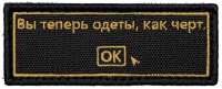1080x441