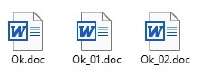222x84
